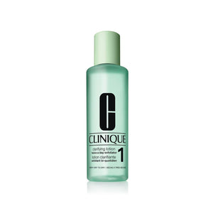 clinique clarify lotion 1 