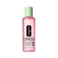 clinique clarify step 3 lotion
