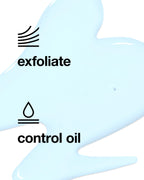 clinique lotion 4 oily skin