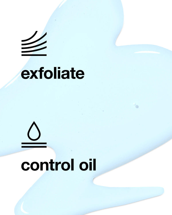 clinique lotion 4 oily skin