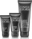 clinique for men hydration set