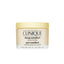 Clinique deep comfort body butter cream 