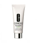 Clinique Even Better Brighter Moisture Mask