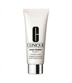 Clinique Even Better Brighter Moisture Mask