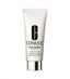 Clinique Even Better Brighter Moisture Mask