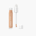 clinique foundation even better corrector