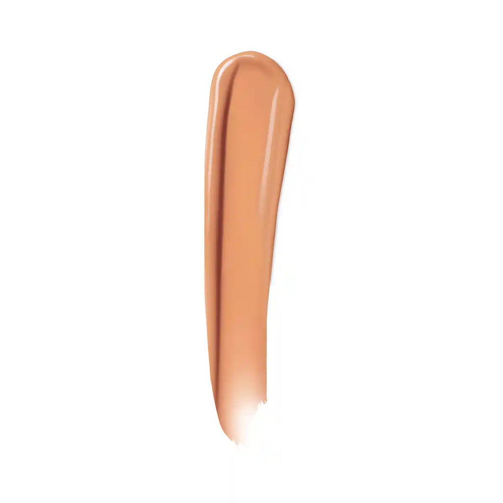 clinique foundation even better corrector