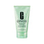 clinique foam facial soap 