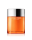 Clinique happy man cologne spray