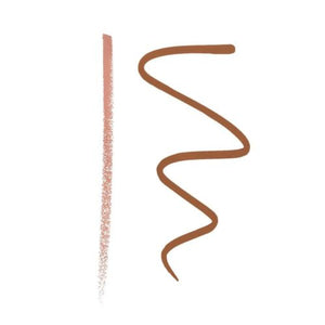 clinique instant lift for brows brown