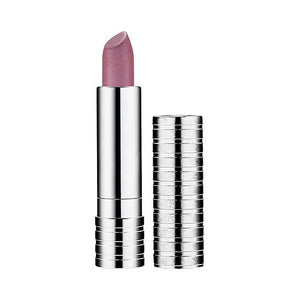 clinique lipstick long last