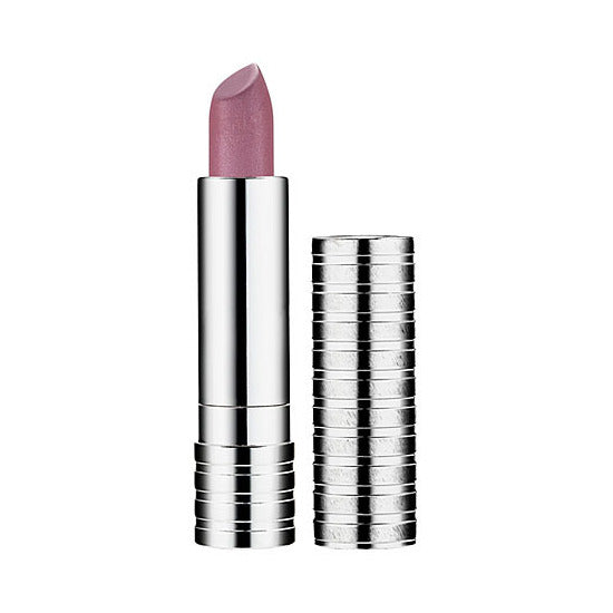 clinique lipstick long last