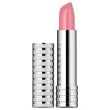 clinique lipstick long last