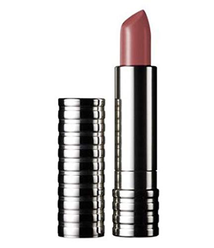 clinique lipstick long last