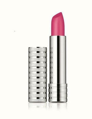 clinique matte lipstick 