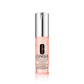 clinique moisture surge 96 eye cream