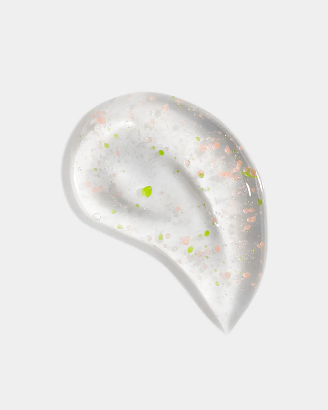 clinique moisture surge 96 eye cream