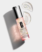 clinique moisture surge 96 eye cream