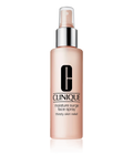 clinique moisture surge skin relief face spray