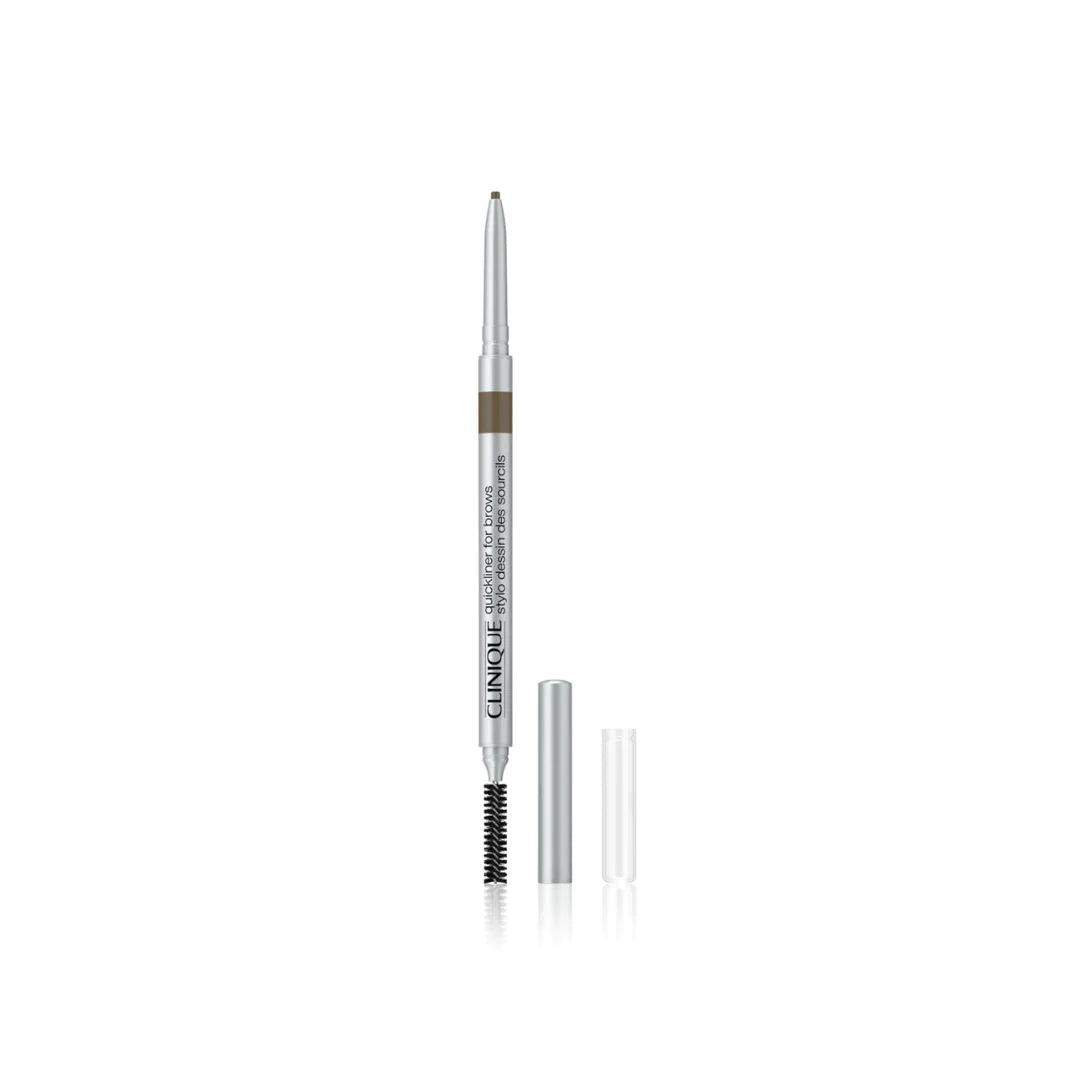 Quickliner For Brows - MazenOnline