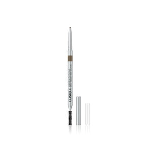 Quickliner For Brows - MazenOnline