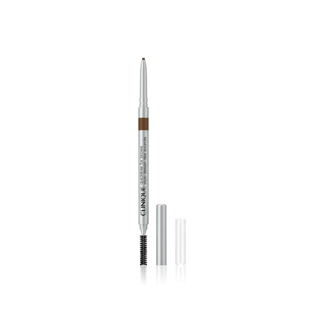 Quickliner For Brows - MazenOnline