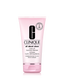 clinique all about clean rinse off cleanser 