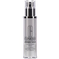 clinique smart repair serum