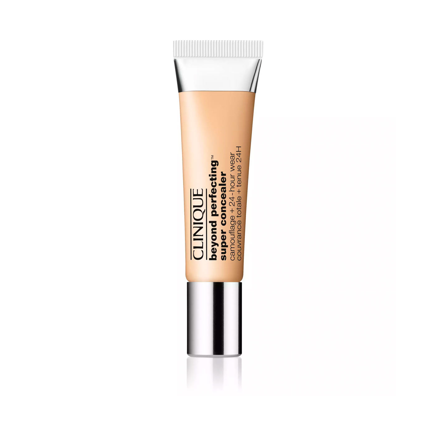 clinique concealer camouflage Main image