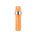 clinique moisturizer active concentrate for fatigue 