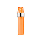 clinique moisturizer active concentrate for fatigue 