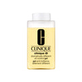 clinique id dramatically oil control gel 