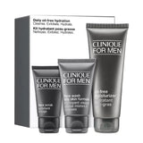 for Men Daily Hydration Set - MazenOnline