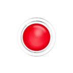 Cloudtopia Blush for Cheeks and Lip Mousse, Ultra-Vivid, Pigmented Formula for Up to 14HR of Blush and Lip Makeup Color - MazenOnline