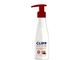 CLIPP - Cocoa Butter And Almond Oil Body Lotion | MazenOnline