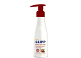 Cocoa Butter And Almond Oil Body Lotion