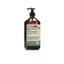 Coconut Milk Conditioner - MazenOnline