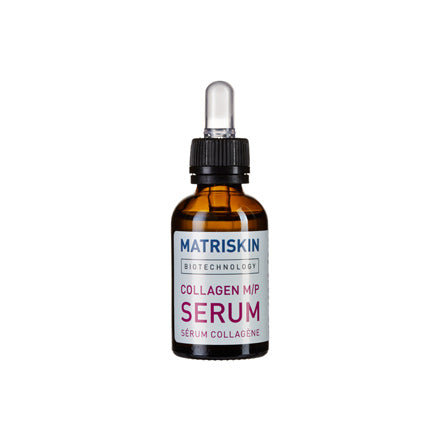 Matriskin Serum Main image