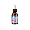 Matriskin Serum