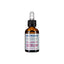 Matriskin Serum
