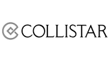 Collistar