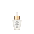 Protective Drops Anti-Age Brighten SPF50