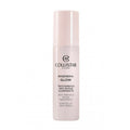 Rigenera Anti Wrinkle Glow Treatment
