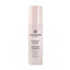 Rigenera Anti Wrinkle Glow Treatment