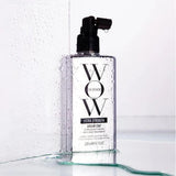 Color Wow - Extra Strength Dream Coat Ultra-Moisturizing Anti-Frizz Treatment | MazenOnline