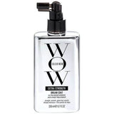 Color Wow - Extra Strength Dream Coat Ultra-Moisturizing Anti-Frizz Treatment | MazenOnline