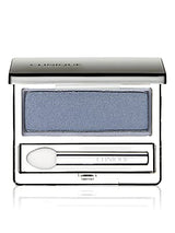 Clinique foundation eye shadow 