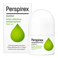 Perspirex - Antiperspirant Roll-On Comfort | MazenOnline
