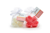 Gift Soap Confetti Rose 48G - MazenOnline