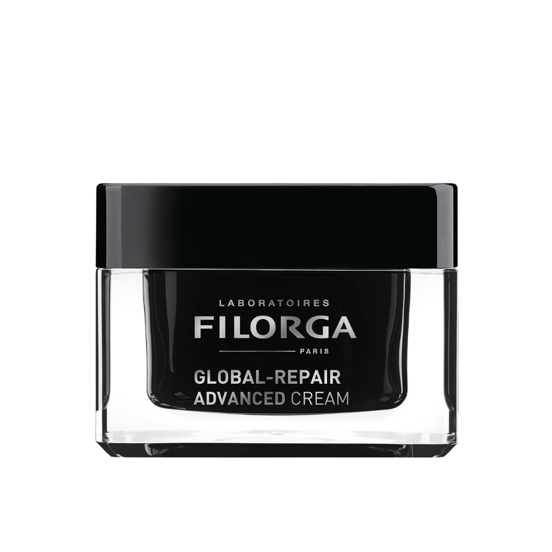 Filorga - Filorga Global Repair Advanced Cream 50ml | MazenOnline Main image